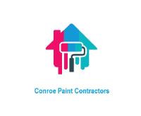 Conroe Paint Contractors image 1
